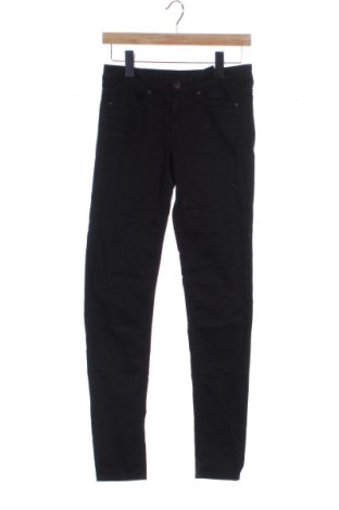 Dámske džínsy  H&M Divided, Veľkosť S, Farba Čierna, Cena  14,83 €