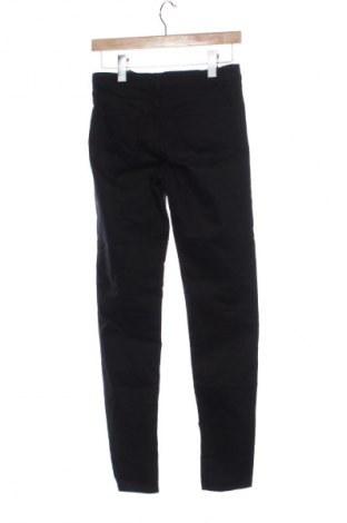Dámske džínsy  H&M Divided, Veľkosť S, Farba Čierna, Cena  14,83 €