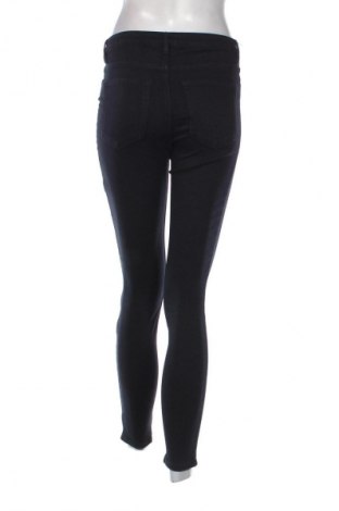 Dámske džínsy  H&M L.O.G.G., Veľkosť M, Farba Čierna, Cena  17,60 €