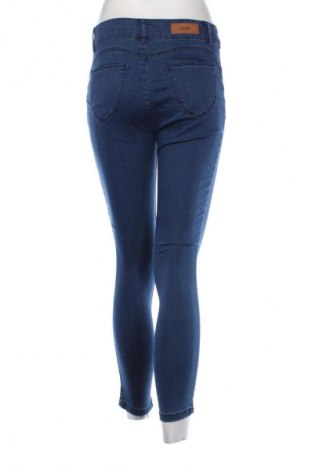 Blugi de femei Haily`s, Mărime M, Culoare Albastru, Preț 59,99 Lei