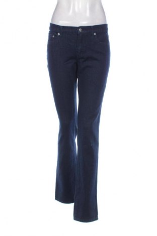 Dámske džínsy  Henry & Belle, Veľkosť XL, Farba Modrá, Cena  14,77 €