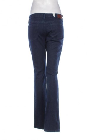 Dámske džínsy  Henry & Belle, Veľkosť XL, Farba Modrá, Cena  14,77 €
