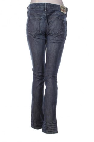 Női farmernadrág Hilfiger Denim, Méret L, Szín Kék, Ár 13 079 Ft