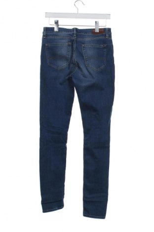 Dámské džíny  Hilfiger Denim, Velikost M, Barva Modrá, Cena  1 126,00 Kč