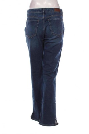 Damen Jeans Hollister, Größe L, Farbe Blau, Preis 20,97 €