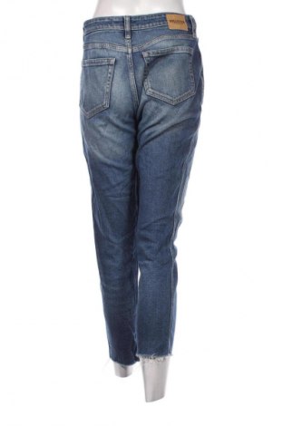 Damen Jeans Hollister, Größe M, Farbe Blau, Preis € 12,99