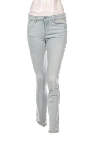 Damen Jeans Inside, Größe M, Farbe Blau, Preis 23,52 €