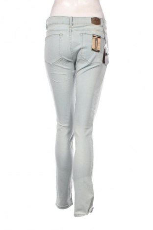 Damen Jeans Inside, Größe M, Farbe Blau, Preis 23,52 €