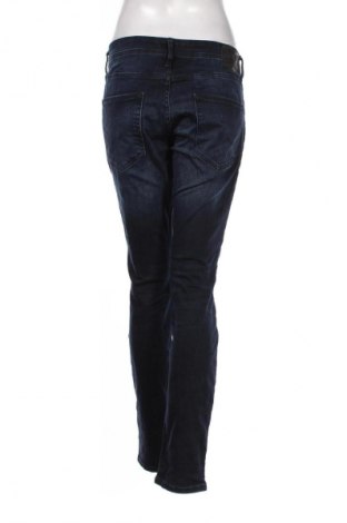 Damskie jeansy Jack & Jones, Rozmiar XL, Kolor Niebieski, Cena 66,99 zł