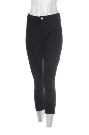 Blugi de femei Janina, Mărime XL, Culoare Negru, Preț 104,99 Lei