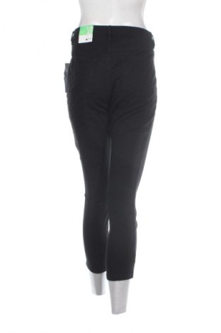 Blugi de femei Janina, Mărime XL, Culoare Negru, Preț 104,99 Lei