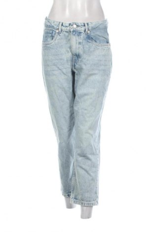 Damen Jeans Janina, Größe M, Farbe Blau, Preis € 15,99