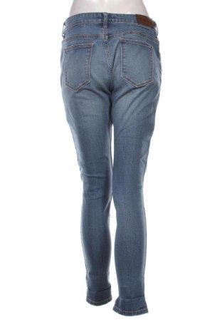 Damen Jeans Janina, Größe M, Farbe Blau, Preis 14,83 €