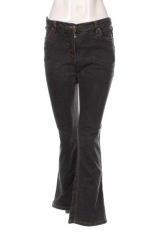 Damen Jeans John Baner, Größe S, Farbe Schwarz, Preis € 15,00