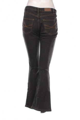 Damen Jeans John Baner, Größe S, Farbe Schwarz, Preis € 15,00