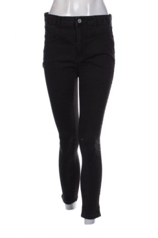 Damen Jeans Koton, Größe L, Farbe Schwarz, Preis 28,18 €