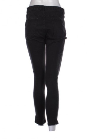 Damen Jeans Koton, Größe L, Farbe Schwarz, Preis 28,18 €