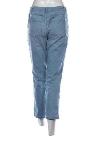 Damen Jeans LC Waikiki, Größe M, Farbe Blau, Preis 39,39 €