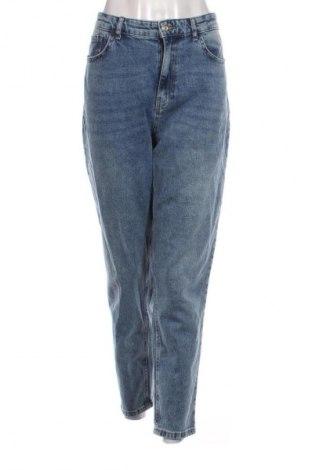Damen Jeans LC Waikiki, Größe XL, Farbe Blau, Preis 24,55 €