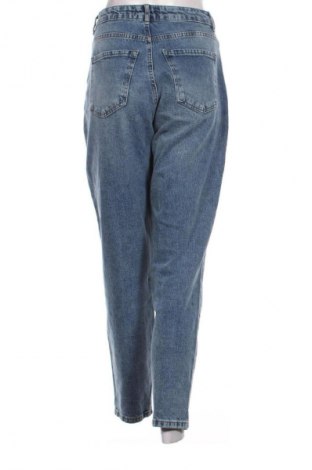 Damen Jeans LC Waikiki, Größe XL, Farbe Blau, Preis 24,55 €