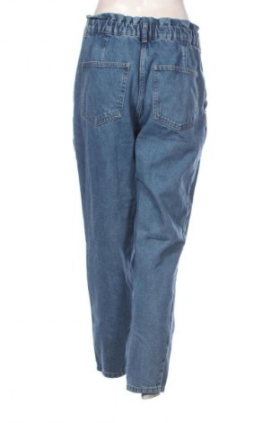 Damen Jeans LC Waikiki, Größe XXL, Farbe Blau, Preis 24,55 €