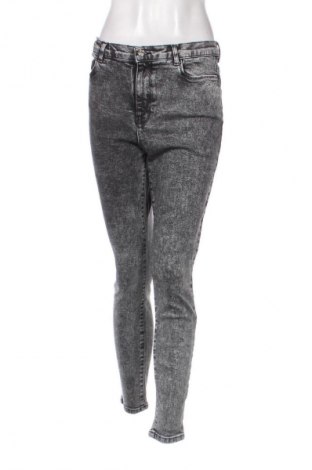 Damen Jeans LC Waikiki, Größe M, Farbe Grau, Preis 24,49 €