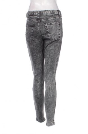 Damen Jeans LC Waikiki, Größe M, Farbe Grau, Preis 24,49 €