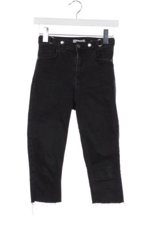 Blugi de femei LC Waikiki, Mărime XXS, Culoare Negru, Preț 126,32 Lei