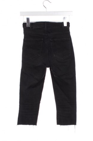 Blugi de femei LC Waikiki, Mărime XXS, Culoare Negru, Preț 126,32 Lei