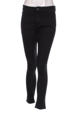 Blugi de femei LCW, Mărime L, Culoare Negru, Preț 76,00 Lei