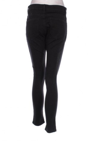 Blugi de femei LCW, Mărime L, Culoare Negru, Preț 76,00 Lei