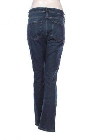 Blugi de femei LCW, Mărime XL, Culoare Albastru, Preț 76,32 Lei