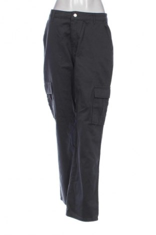 Damen Jeans LCW, Größe M, Farbe Grau, Preis 14,83 €