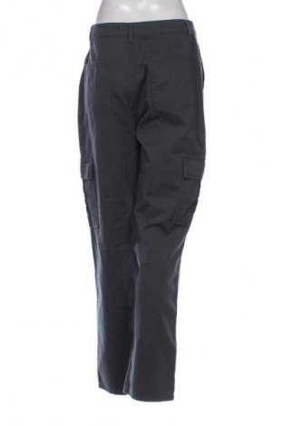 Damen Jeans LCW, Größe M, Farbe Grau, Preis 14,83 €