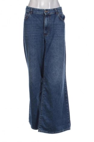 Damen Jeans LCW, Größe XL, Farbe Blau, Preis € 17,99