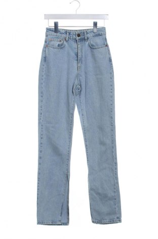 Damen Jeans Lab, Größe S, Farbe Blau, Preis 20,99 €