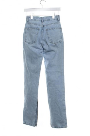 Damen Jeans Lab, Größe S, Farbe Blau, Preis 20,99 €