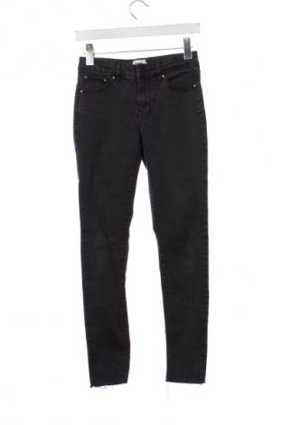 Damen Jeans Lager 157, Größe S, Farbe Schwarz, Preis 14,83 €