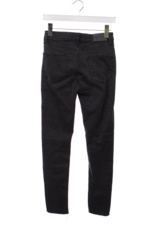 Damen Jeans Lager 157, Größe S, Farbe Schwarz, Preis 14,83 €