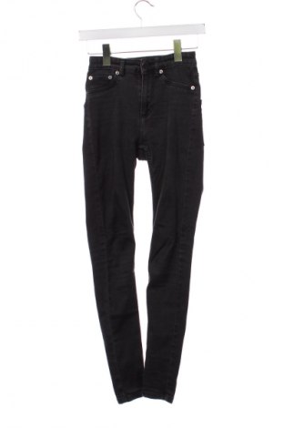 Blugi de femei Lager 157, Mărime XS, Culoare Negru, Preț 76,32 Lei