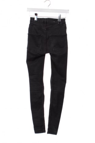 Blugi de femei Lager 157, Mărime XS, Culoare Negru, Preț 76,32 Lei