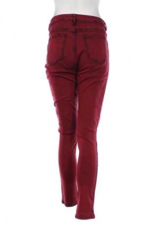Blugi de femei Laura Torelli, Mărime XL, Culoare Multicolor, Preț 142,50 Lei