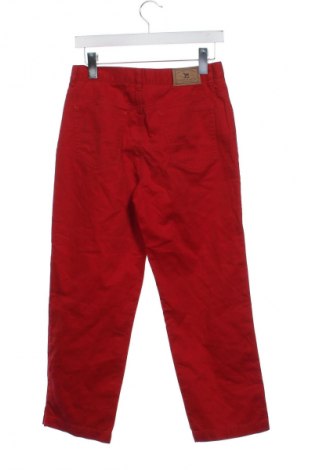 Damen Jeans Lauren Jeans & Co, Größe S, Farbe Rot, Preis 38,29 €