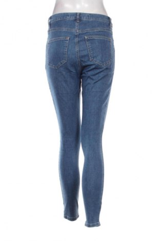 Dámské džíny  Lcw Denim, Velikost M, Barva Modrá, Cena  367,00 Kč