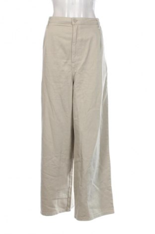 Damskie jeansy Lee, Rozmiar XL, Kolor Beżowy, Cena 564,99 zł