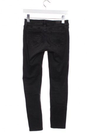 Dámské džíny  Lee Cooper, Velikost XS, Barva Šedá, Cena  339,00 Kč