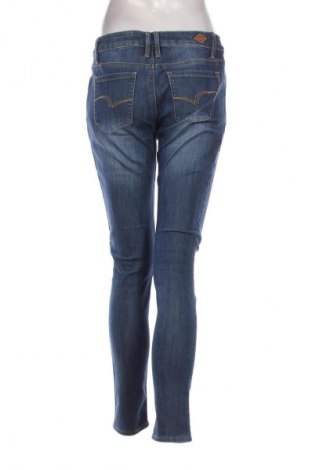 Dámske džínsy  Lee Cooper, Veľkosť L, Farba Modrá, Cena  20,97 €