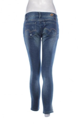 Dámske džínsy  Lee Cooper, Veľkosť S, Farba Modrá, Cena  13,95 €