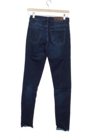Női farmernadrág Lee Cooper, Méret S, Szín Kék, Ár 5 489 Ft