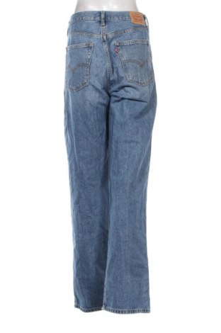 Damen Jeans Levi's, Größe XL, Farbe Blau, Preis € 50,99